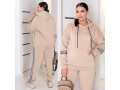sportivnii-kostium-na-flisi-small-4