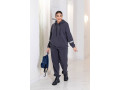 sportivnii-kostium-na-flisi-small-6