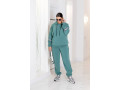 sportivnii-kostium-na-flisi-small-7