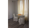 kvartira-v-visnevom-iuznaia-storona-small-2
