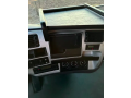 reno-magnum-480-2002g-small-2