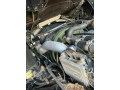 reno-magnum-480-2002g-small-4