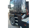 reno-magnum-480-2002g-small-1