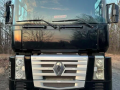 reno-magnum-480-2002g-small-0