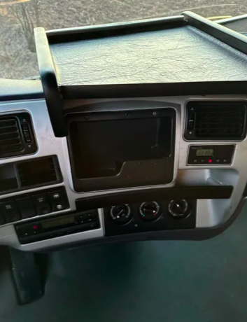 reno-magnum-480-2002g-big-2