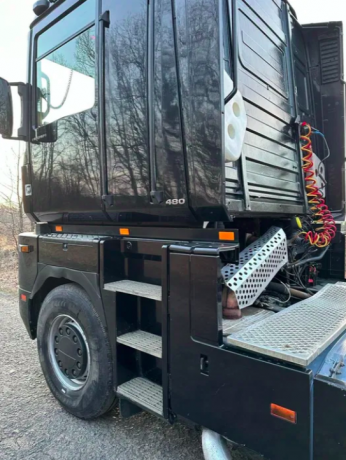 reno-magnum-480-2002g-big-1