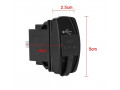 avtomobilne-usb-zariadne-2xusb-small-1