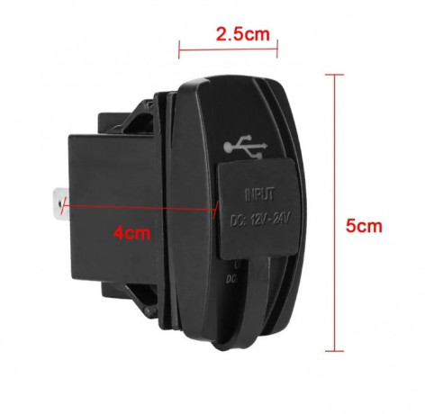 avtomobilne-usb-zariadne-2xusb-big-1