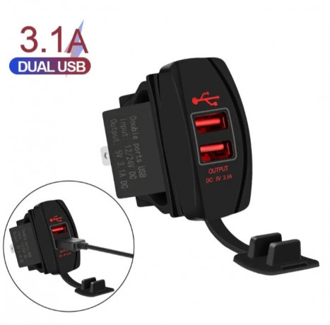 avtomobilne-usb-zariadne-2xusb-big-0