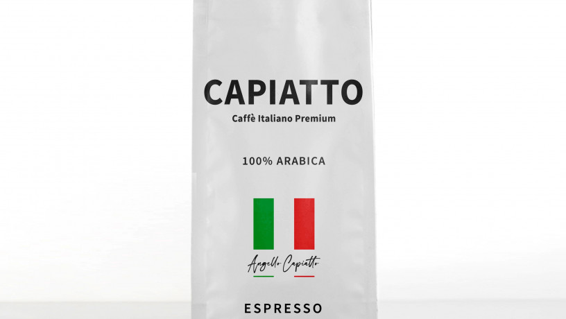 italiiska-kava-v-zernax-capiatto-1-kg-100-arabika-big-0