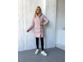 kurtka-zimova-na-sintoponi-small-2
