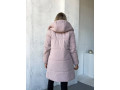kurtka-zimova-na-sintoponi-small-3