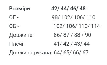kurtka-zimova-na-sintoponi-big-1
