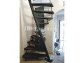 gvintovi-sxodi-sxodi-1m2-lestnica-1m2-small-1