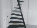 gvintovi-sxodi-sxodi-1m2-lestnica-1m2-small-0