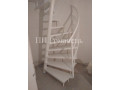 gvintovi-sxodi-sxodi-1m2-lestnica-1m2-small-2