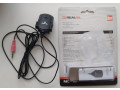 mikrofon-real-el-mc-10-small-0