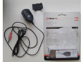 mikrofon-real-el-mc-10-small-1