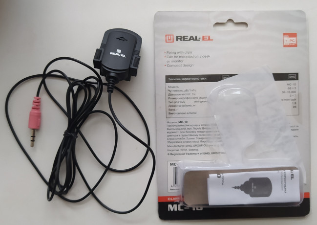 mikrofon-real-el-mc-10-big-0