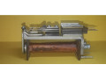 rele-rkn-rs4500067-small-0