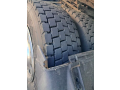 reno-magnum-440-2002-goda-small-1