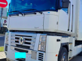 reno-magnum-440-2002-goda-small-0