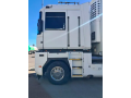 reno-magnum-440-2002-goda-small-2