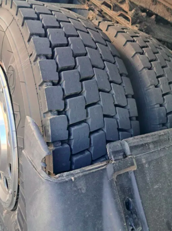 reno-magnum-440-2002-goda-big-1