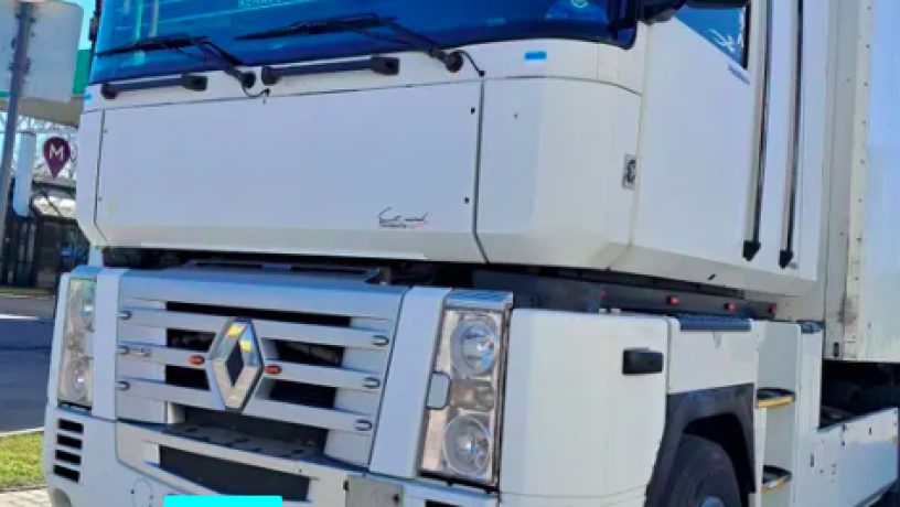 reno-magnum-440-2002-goda-big-0