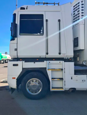 reno-magnum-440-2002-goda-big-2