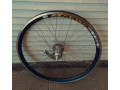 koleso-zadnee-28-diuimov-alx2-na-vtulke-velosteel-spica-nerzaveika-small-1