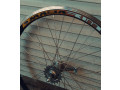 koleso-zadnee-28-diuimov-alx2-na-vtulke-velosteel-spica-nerzaveika-small-3