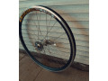 koleso-zadnee-28-diuimov-alx2-na-vtulke-velosteel-spica-nerzaveika-small-2