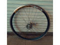 koleso-zadnee-28-diuimov-alx2-na-vtulke-velosteel-spica-nerzaveika-small-0