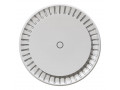 sovremennaia-tocka-dostupa-mikrotik-cap-xl-ac-s-dostavkoi-ot-dilera-small-0