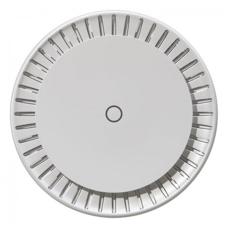 sovremennaia-tocka-dostupa-mikrotik-cap-xl-ac-s-dostavkoi-ot-dilera-big-0