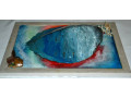 kartina-pancyr-v-texnike-resin-art-small-2