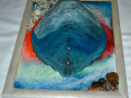 kartina-pancyr-v-texnike-resin-art-small-0