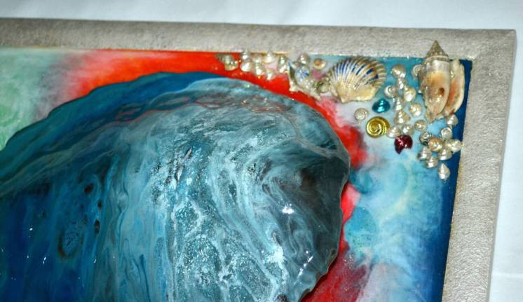 kartina-pancyr-v-texnike-resin-art-big-3