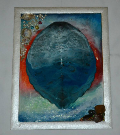 kartina-pancyr-v-texnike-resin-art-big-1