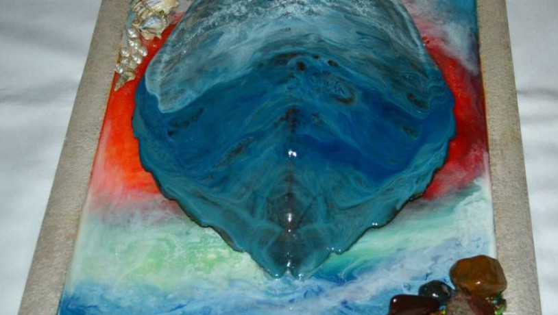 kartina-pancyr-v-texnike-resin-art-big-0