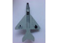 ditiacii-litak-samolet-iz-srsr-small-1