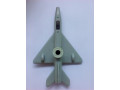 ditiacii-litak-samolet-iz-srsr-small-0