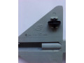 ditiacii-litak-samolet-iz-srsr-small-2