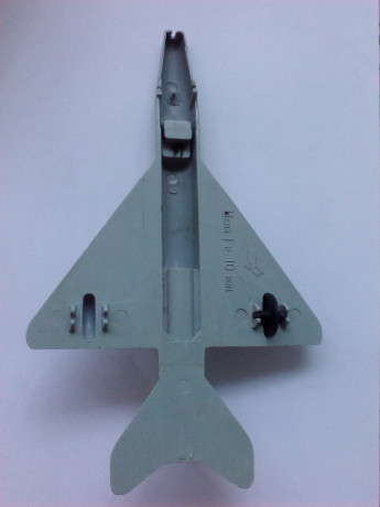 ditiacii-litak-samolet-iz-srsr-big-1