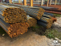 armatura-kiev-desevo-mera-ndl-tmp-small-0