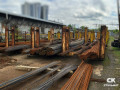 armatura-kiev-desevo-mera-ndl-tmp-small-2