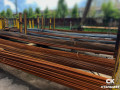 armatura-kiev-desevo-mera-ndl-tmp-small-1