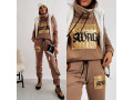 sportivnii-kostium-triika-small-2