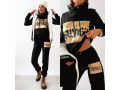 sportivnii-kostium-triika-small-1